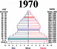1970.jpg